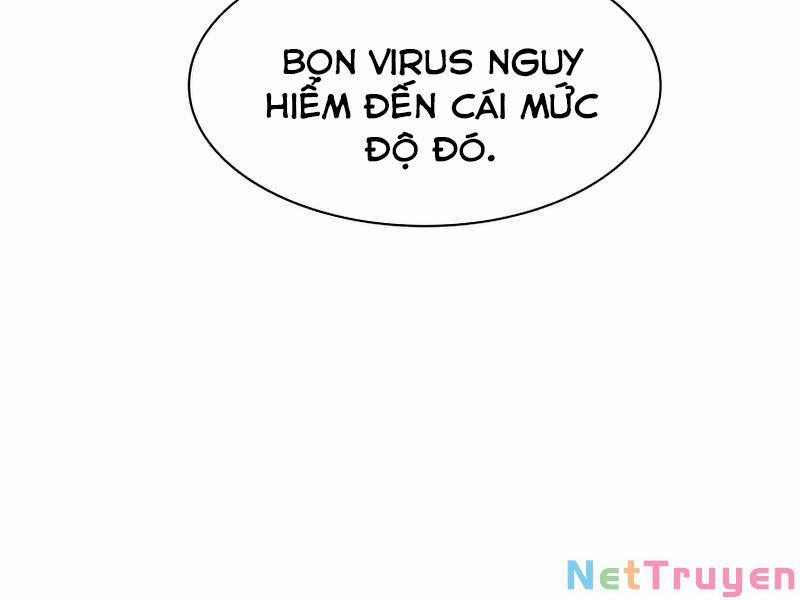 Người Nâng Cấp 58 trang 43