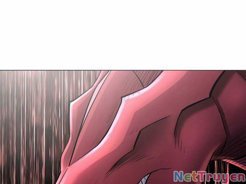 Người Nâng Cấp 58 trang 49