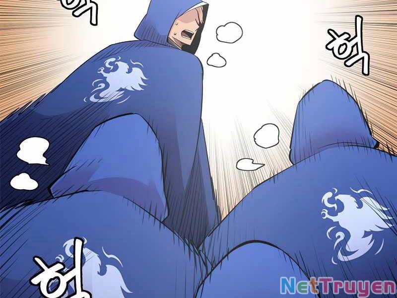 Người Nâng Cấp 58 trang 5