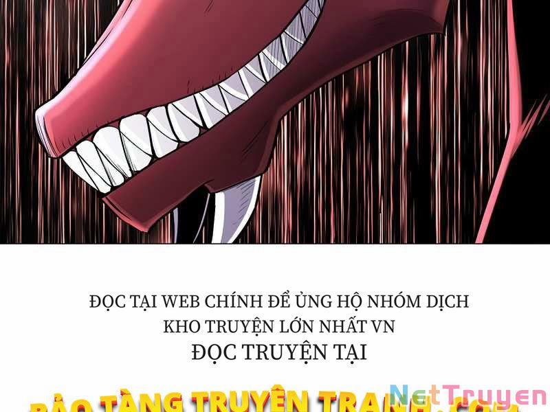 Người Nâng Cấp 58 trang 50