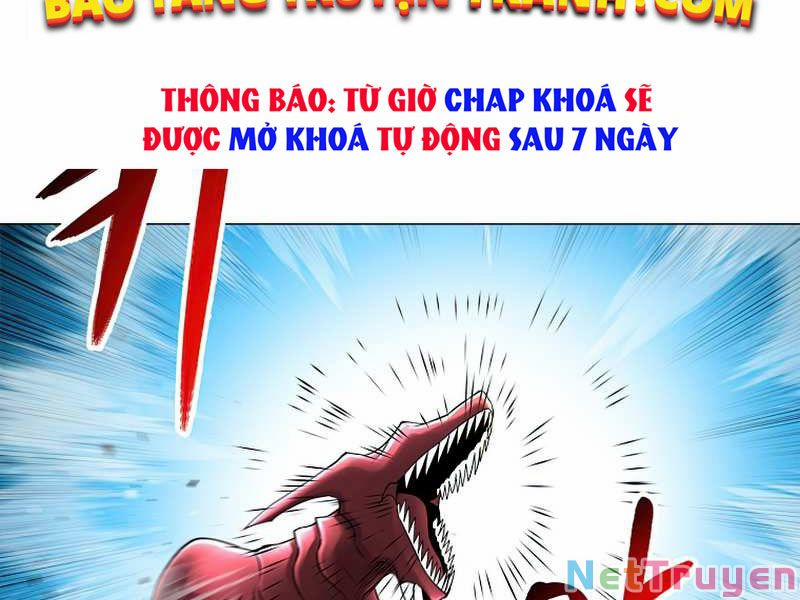 Người Nâng Cấp 58 trang 51