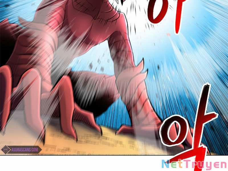 Người Nâng Cấp 58 trang 52