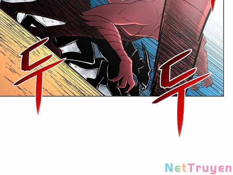 Người Nâng Cấp 58 trang 54