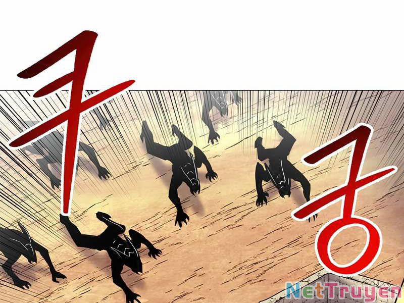 Người Nâng Cấp 58 trang 55