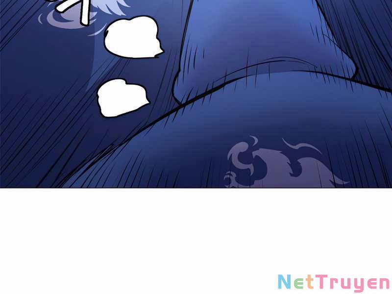 Người Nâng Cấp 58 trang 6