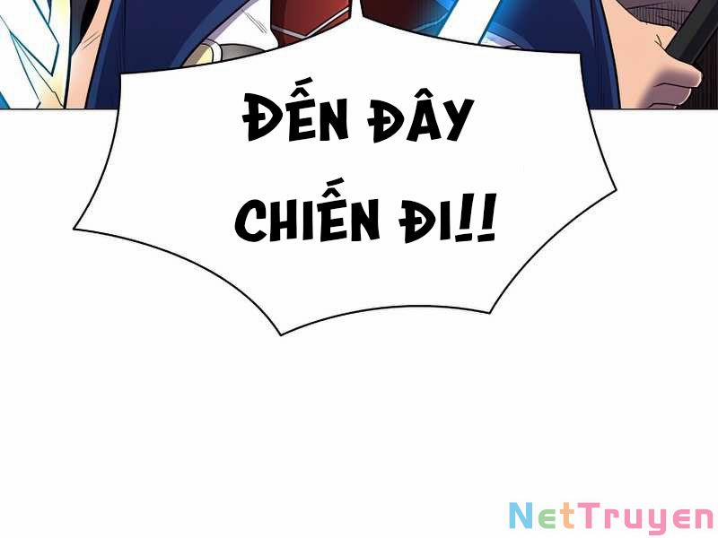 Người Nâng Cấp 58 trang 60