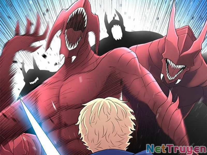 Người Nâng Cấp 58 trang 62