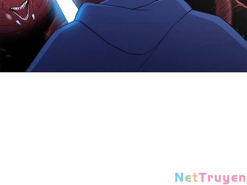 Người Nâng Cấp 58 trang 63