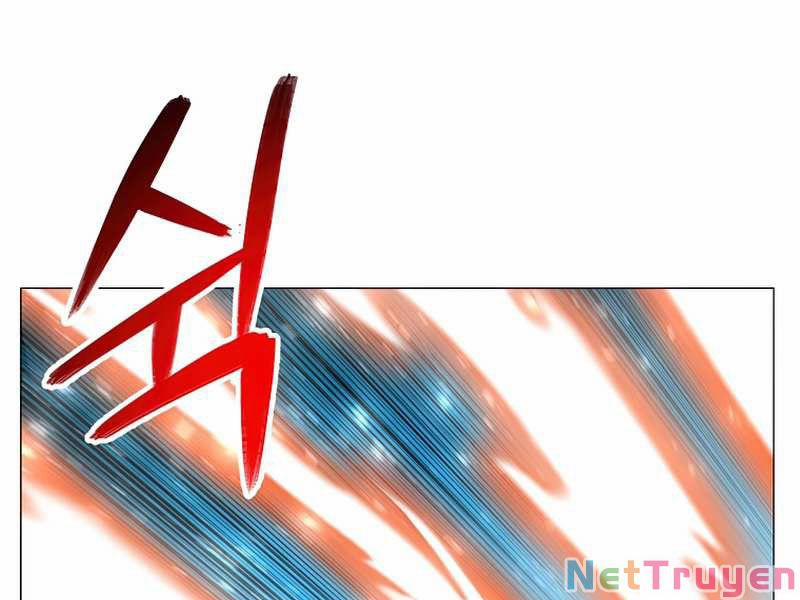 Người Nâng Cấp 58 trang 64