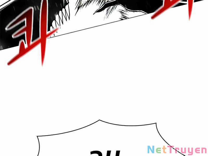 Người Nâng Cấp 58 trang 67