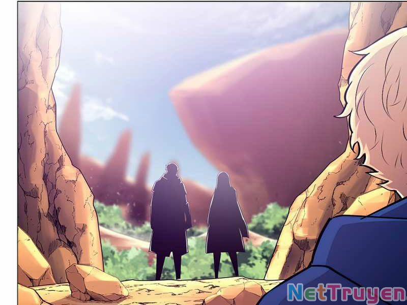 Người Nâng Cấp 58 trang 69