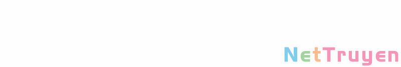 Người Nâng Cấp 58 trang 71