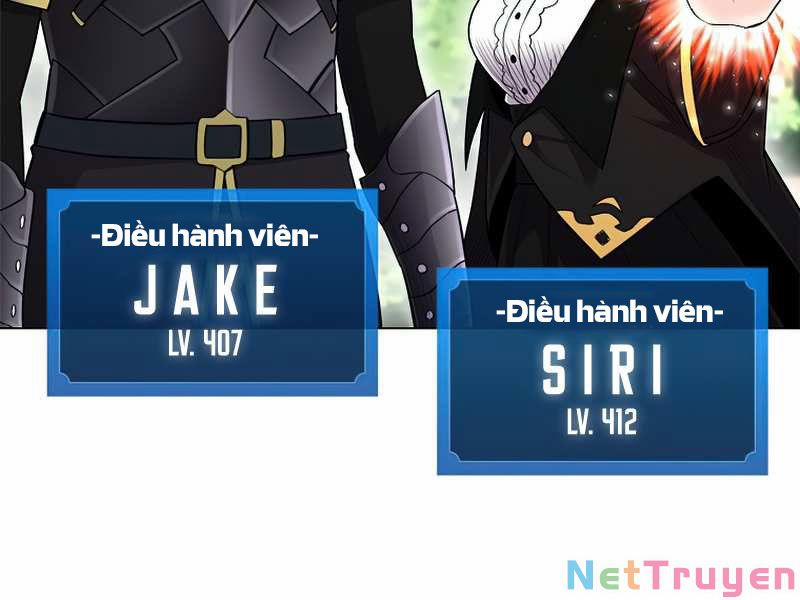 Người Nâng Cấp 58 trang 76