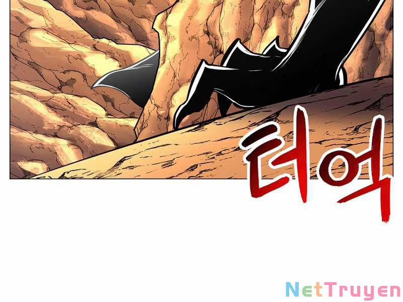 Người Nâng Cấp 58 trang 8
