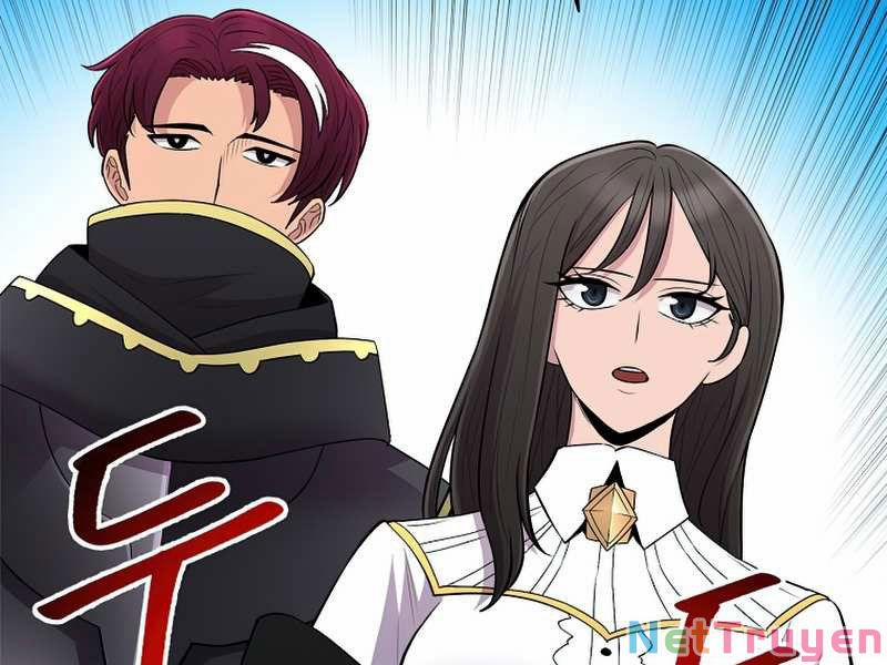 Người Nâng Cấp 58 trang 80