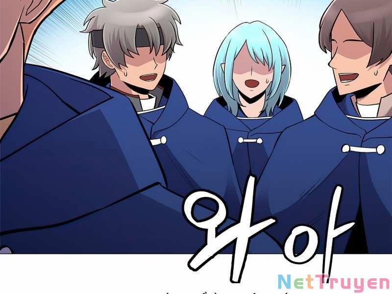 Người Nâng Cấp 58 trang 82