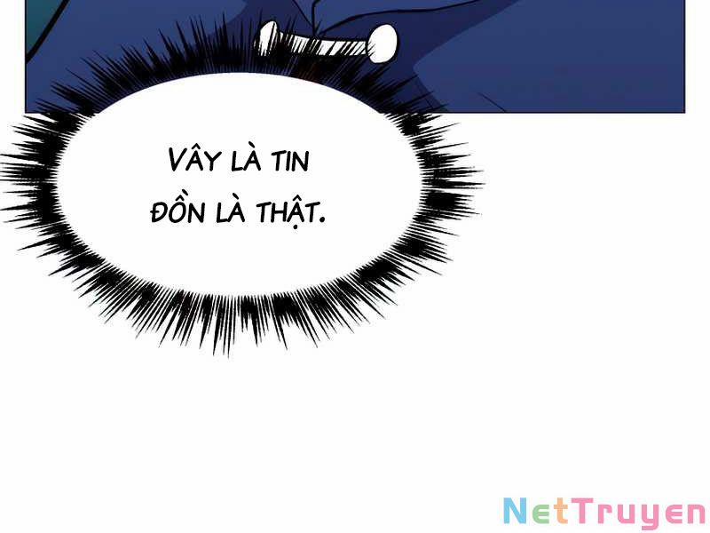 Người Nâng Cấp 58 trang 85