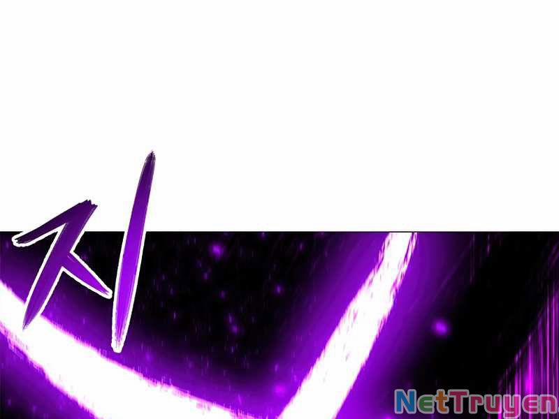 Người Nâng Cấp 58 trang 88