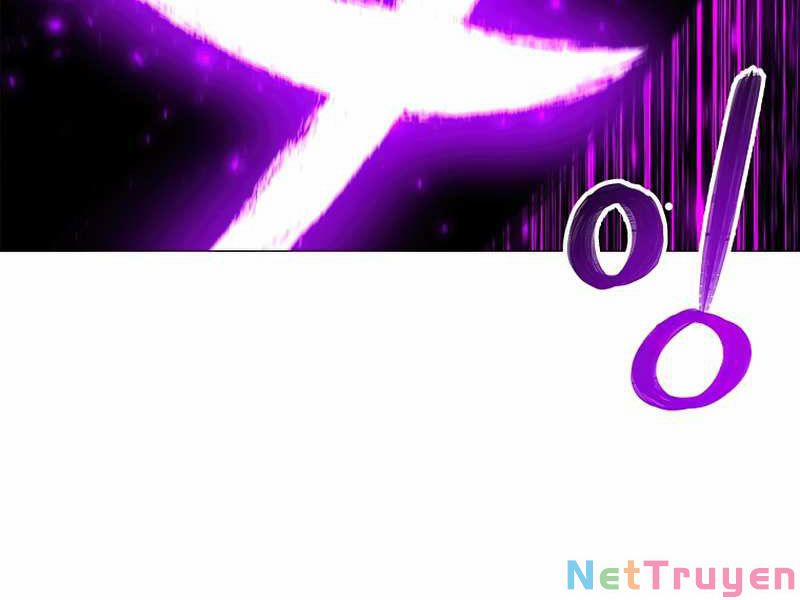 Người Nâng Cấp 58 trang 89