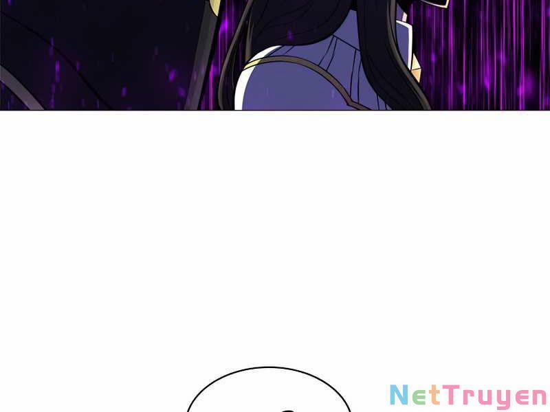 Người Nâng Cấp 58 trang 91