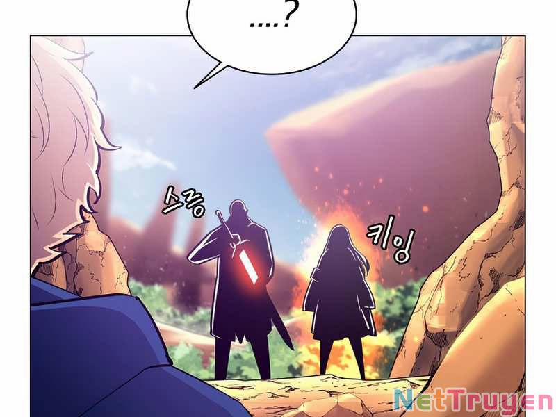 Người Nâng Cấp 58 trang 92
