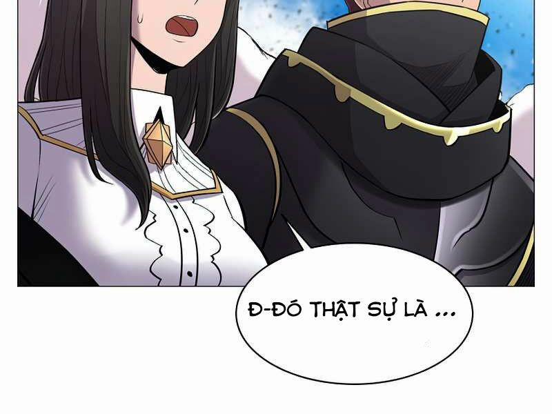 Người Nâng Cấp 59 trang 1