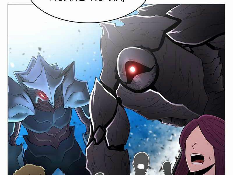 Người Nâng Cấp 59 trang 101