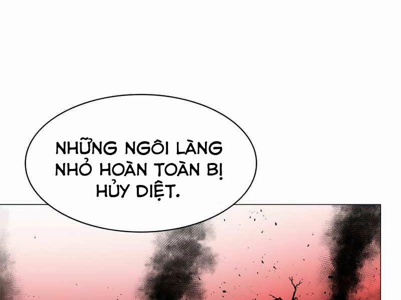 Người Nâng Cấp 59 trang 103