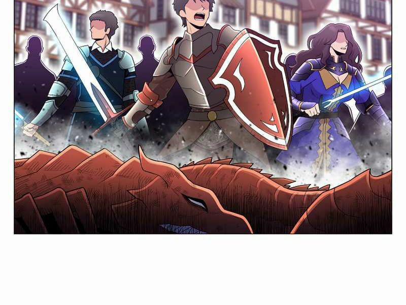 Người Nâng Cấp 59 trang 107