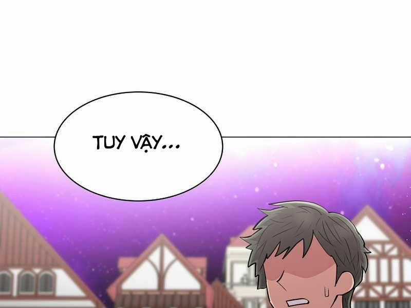 Người Nâng Cấp 59 trang 108