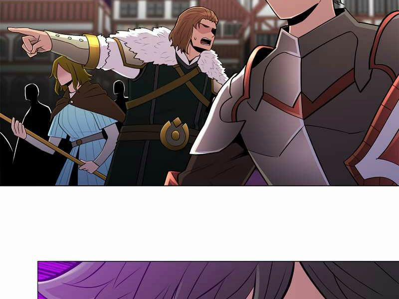 Người Nâng Cấp 59 trang 109