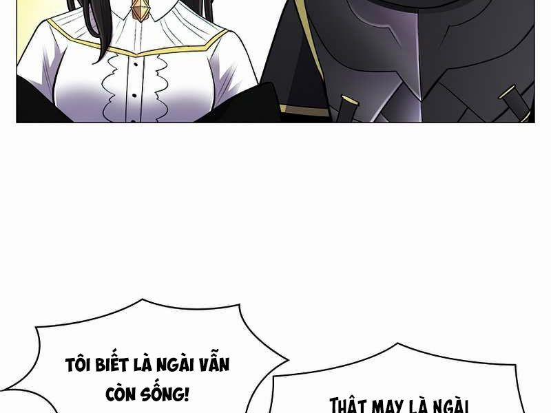 Người Nâng Cấp 59 trang 11