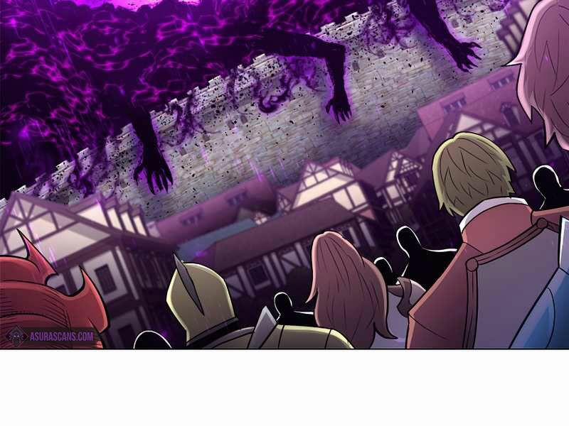 Người Nâng Cấp 59 trang 112