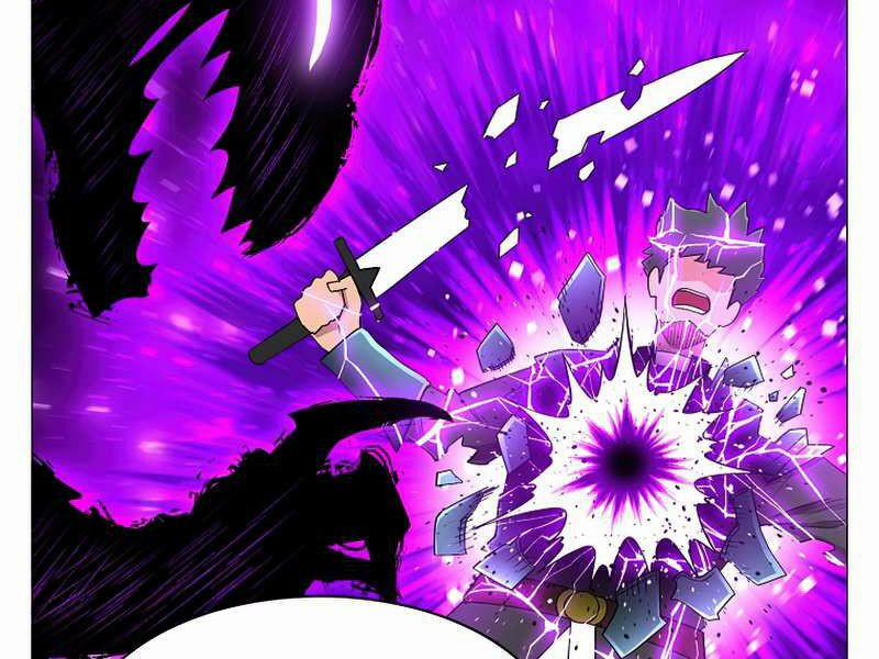 Người Nâng Cấp 59 trang 117