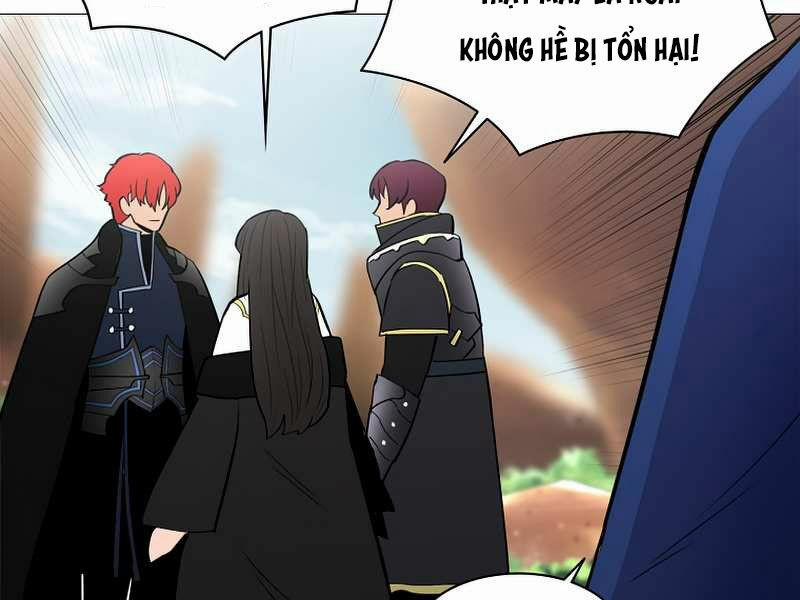 Người Nâng Cấp 59 trang 12