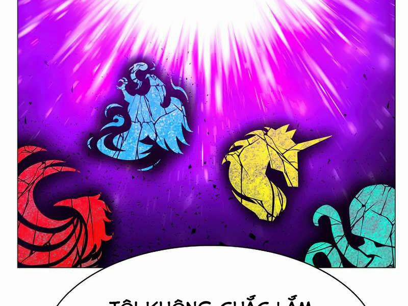 Người Nâng Cấp 59 trang 123