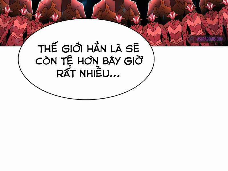 Người Nâng Cấp 59 trang 127