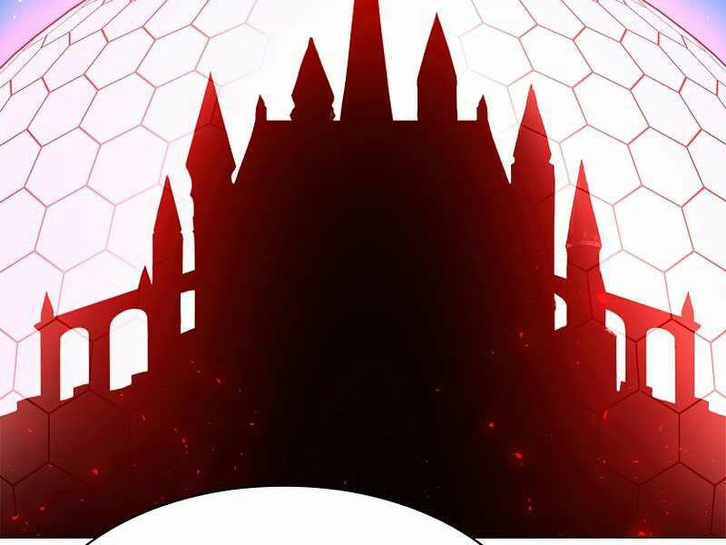 Người Nâng Cấp 59 trang 133