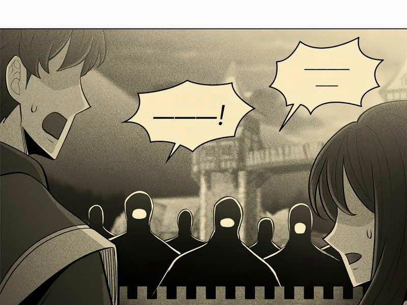 Người Nâng Cấp 59 trang 135