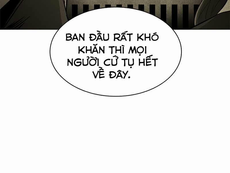 Người Nâng Cấp 59 trang 136