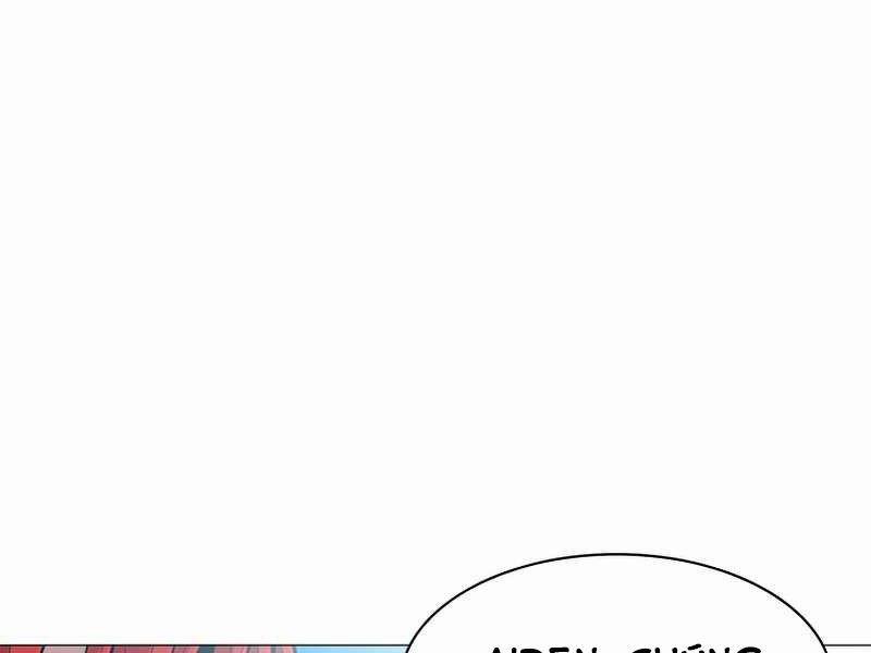 Người Nâng Cấp 59 trang 139