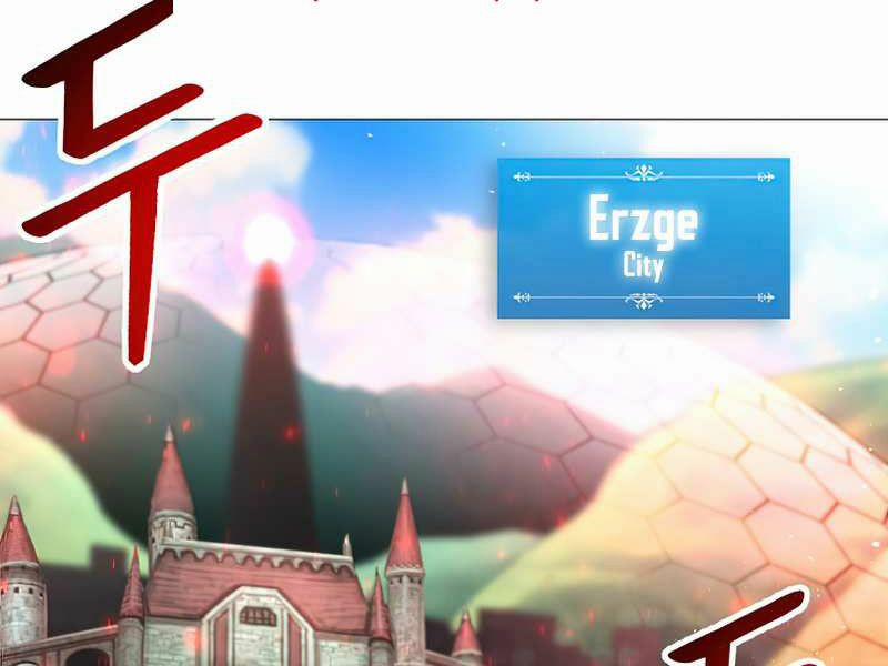 Người Nâng Cấp 59 trang 143