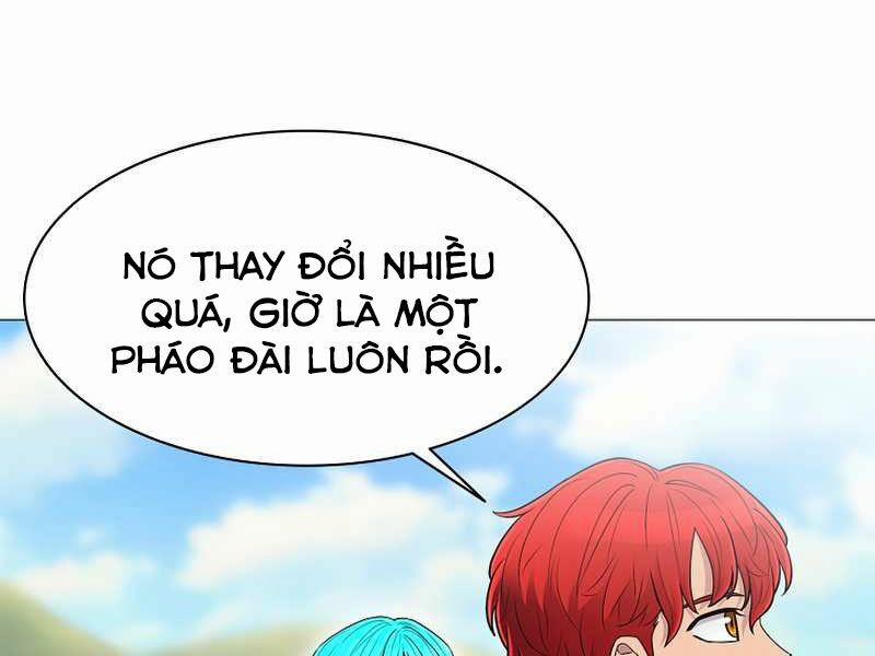 Người Nâng Cấp 59 trang 145