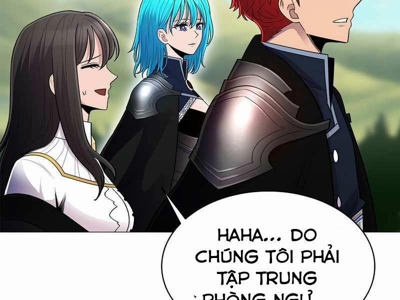 Người Nâng Cấp 59 trang 146