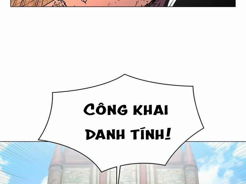 Người Nâng Cấp 59 trang 149