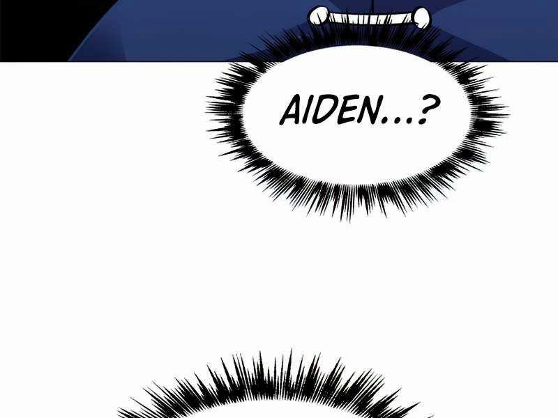 Người Nâng Cấp 59 trang 15