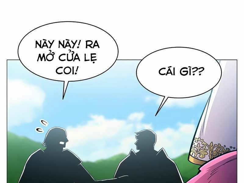 Người Nâng Cấp 59 trang 156