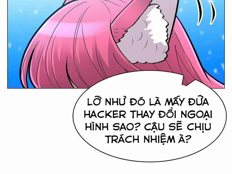 Người Nâng Cấp 59 trang 159