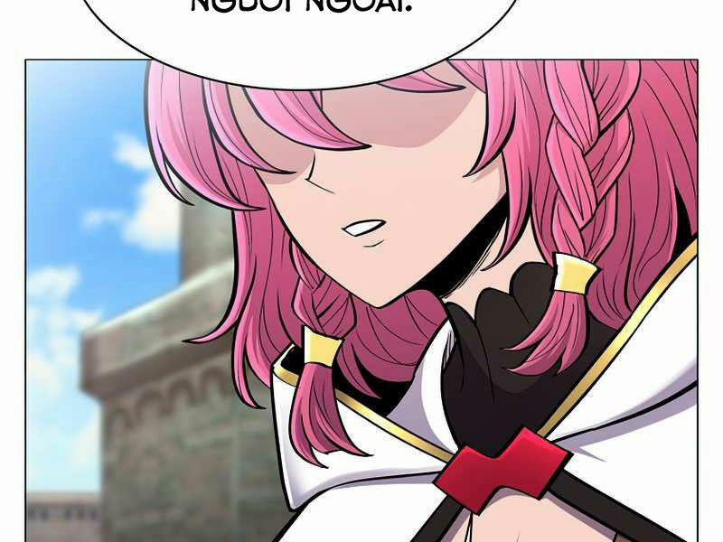 Người Nâng Cấp 59 trang 163