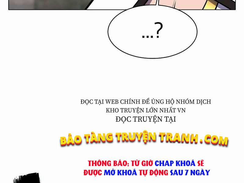 Người Nâng Cấp 59 trang 164